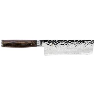 Shun Premier Honing Steel, 9 inch in Walnut at Nordstrom
