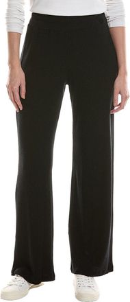 Michael Stars Leann Straight Rib Pant