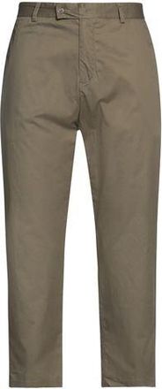 Daniele Alessandrini BOTTOMWEAR - Trousers sur YOOX.COM