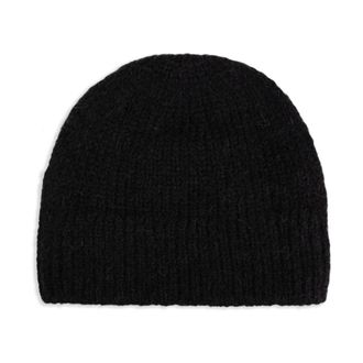 Dries Van Noten Hombre, Accesorios, Negro, Talla: ONE Size