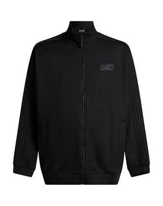 Emporio Armani TOPWEAR - Felpe su YOOX.COM