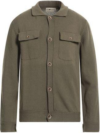 Irish Crone CAMISETAS Y TOPS - Camisas en YOOX.COM