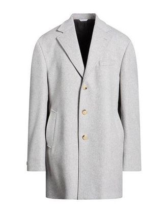 Manuel Ritz CAPISPALLA - Cappotti su YOOX.COM