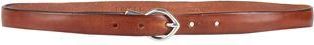 High Marroquiner&iacute;a - Cinturones en YOOX.COM