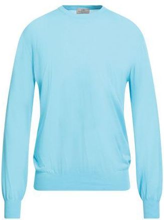 Abkost by Umberto Vallati Sweaters