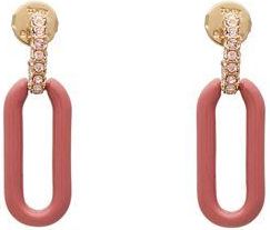 Tory Burch SCHMUCK und UHREN - Ohrringe auf YOOX.COM