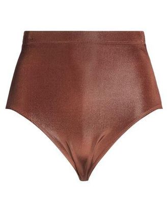 Rick Owens BOTTOMWEAR - Shorts & Bermuda Shorts on YOOX.COM