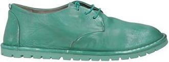 Mars&egrave;ll CALZADO - Zapatos de cordones en YOOX.COM