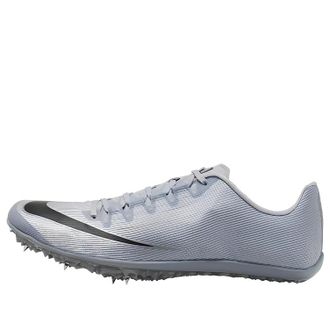 Nike Zoom 400 Hydrogen Blue AA1205-404