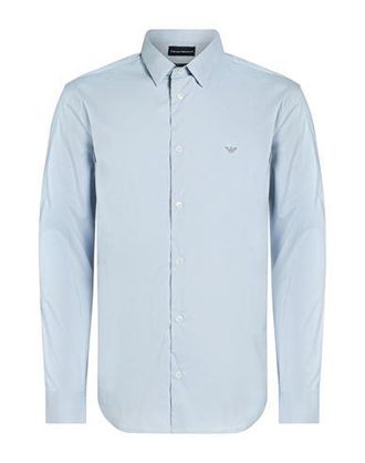 Emporio Armani TOPWEAR - Shirts sur YOOX.COM