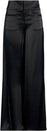 Courr&egrave;ges BOTTOMWEAR - Pantaloni su YOOX.COM