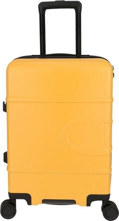 Champion Arena Expandable Suitcase