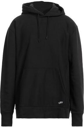 Vans TOPWEAR - Sweatshirts sur YOOX.COM