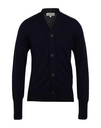 STUDIO NICHOLSON MAGLIERIA - Cardigan su YOOX.COM