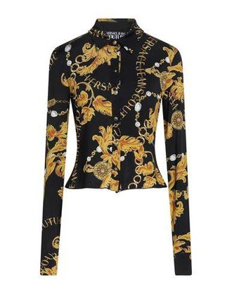 Versace TOPS - Hemden auf YOOX.COM