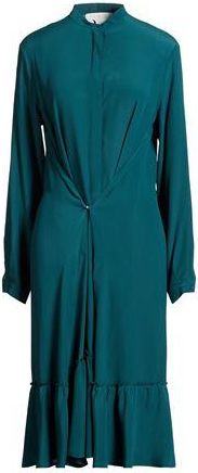 8pm VESTIDOS - Vestidos midi en YOOX.COM