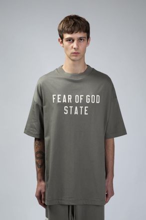 Fear of God 90s Fit T-Shirt