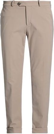 Roberto Ricci Design HOSEN & R&Ouml;CKE - Hosen auf YOOX.COM