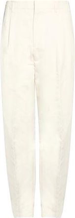 Brunello Cucinelli BOTTOMWEAR - Pantaloni su YOOX.COM