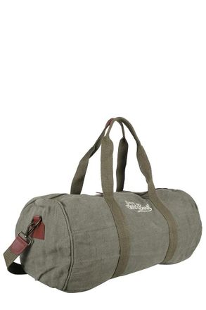 MC2 Saint Barth Koffer - Jet Lag Bag - Gr. unisize - in Gr&uuml;n - f&uuml;r Damen