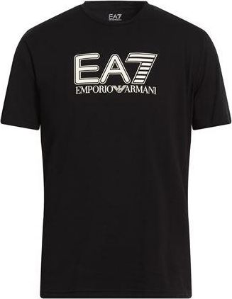Emporio Armani TOPWEAR - T-shirts sur YOOX.COM
