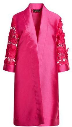 Clips JACKEN & M&Auml;NTEL - Jacken, M&auml;ntel & Trenchcoats auf YOOX.COM