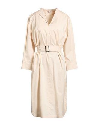 PESERICO DRESSES - Midi dresses on YOOX.COM