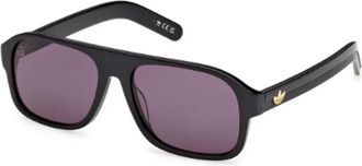 adidas unisex, Accesorios, Negro, Talla: ONE Size