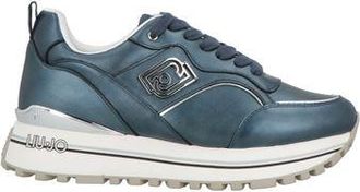 Liu Jo FOOTWEAR - Trainers on YOOX.COM