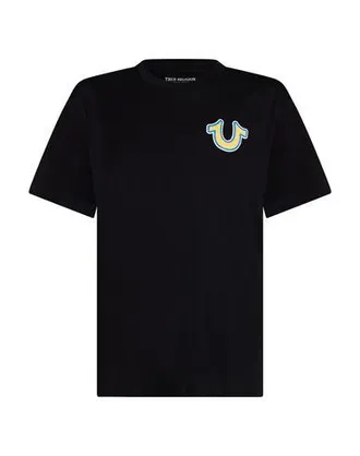 True Religion CAMISETAS Y TOPS - Camisetas en YOOX.COM