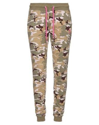 Only BOTTOMWEAR - Trousers on YOOX.COM