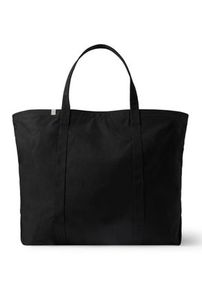 Visvim CORDURA Tote Bag