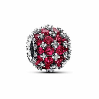 Pandora Dames, Accessoires, Veelkleurig, Maat: ONE Size