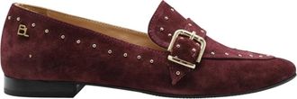 Babouche Lifestyle Babouche, Donna, Scarpe, Rosso, 37 EU, new