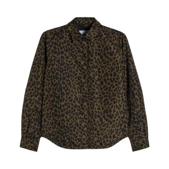 Aspesi Light Jackets, female, Multicolor, Size: XS Technical Polyester Jacket Lined with Nylon