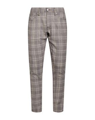 Sartoria Tramarossa BOTTOMWEAR - Pantaloni su YOOX.COM