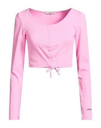 Hinnominate TOPWEAR - T-shirts on YOOX.COM