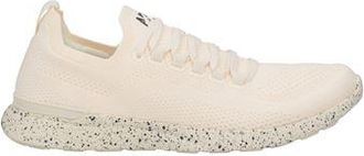Athletic Propulsion Labs FOOTWEAR - Trainers sur YOOX.COM