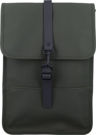 Rains Borse Rains.. Verde