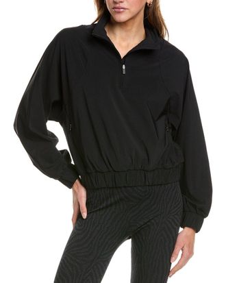 Sweaty Betty Explorer Pullover