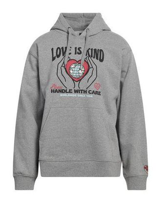 Vans TOPS - Sweatshirts auf YOOX.COM