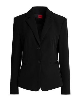HUGO BOSS TRAJES Y CONJUNTOS - Americanas en YOOX.COM