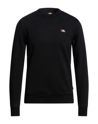 Dickies TOPS - Sweatshirts auf YOOX.COM