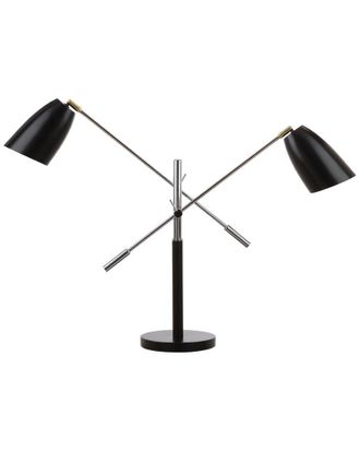Safavieh Mavis 32In Table Lamp