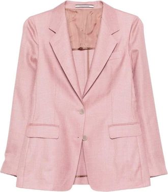 Tagliatore Parigi Jacket