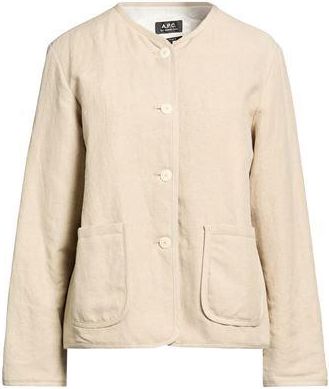 A.P.C. CAPISPALLA - Giacche & Giubbotti su YOOX.COM