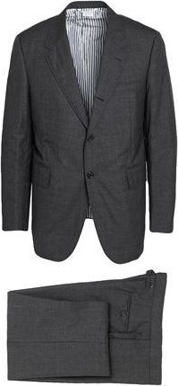 Thom Browne Suits