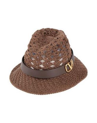 Valentino Garavani ACCESSOIRES - Mützen & Hüte auf YOOX.COM