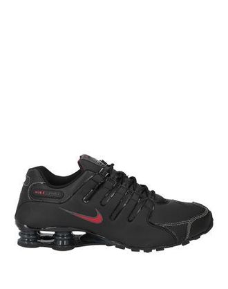 Nike SCHUHE - Sneakers auf YOOX.COM