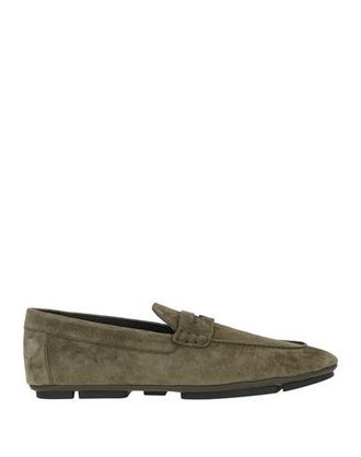 Giorgio Armani CALZADO - Mocasines en YOOX.COM